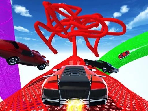 Neutralizing Snorlax’s Resilience Unveiling wat is snorlax weak against in td for Strategic Counterplay