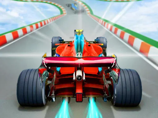 The Calculus of DarkSteel’s 4x Fighting Weakness A Structural Breakdown of Damage Calcs and Usage