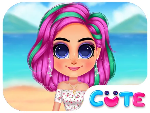 The Calculus of Blastoise’s Weaknesses in HeartGold A Structural Breakdown of Damage Calcs and Usage