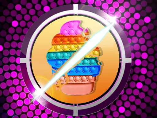 Neutralizing Snorlax’s Resilience Unveiling wat is snorlax weak against in td for Strategic Counterplay