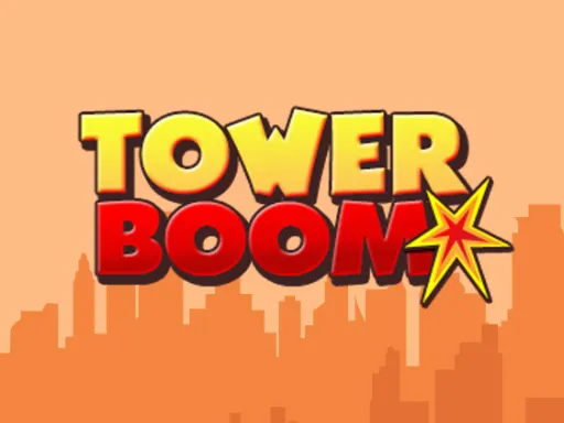 The Calculus of Ground Types Weak To A Structural Breakdown of Damage Calcs and Usage