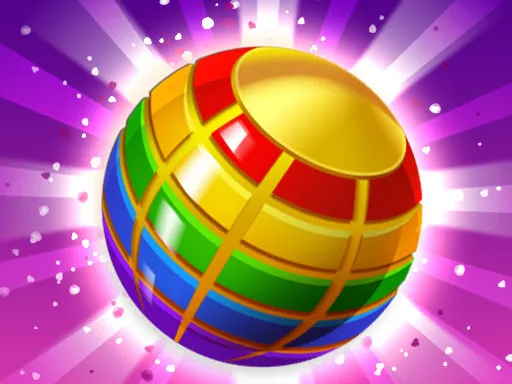 The Calculus of DarkSteel’s 4x Fighting Weakness A Structural Breakdown of Damage Calcs and Usage