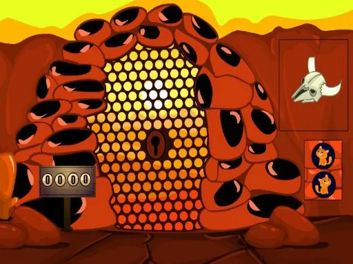 The Calculus of Ground Types Weak To A Structural Breakdown of Damage Calcs and Usage