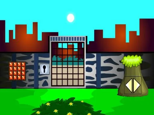 how to cheat in pokemon go