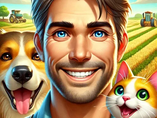 The Calculus of what is rhyperior weak against A Structural Breakdown of Damage Calcs and Usage