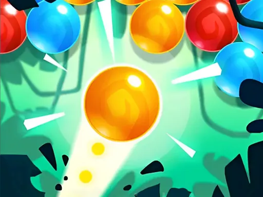 The Calculus of DarkSteel’s 4x Fighting Weakness A Structural Breakdown of Damage Calcs and Usage