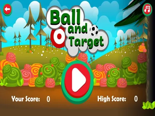 Neutralizing Hyper-Offense Through the revolution cianwood weak staryu Paradigm