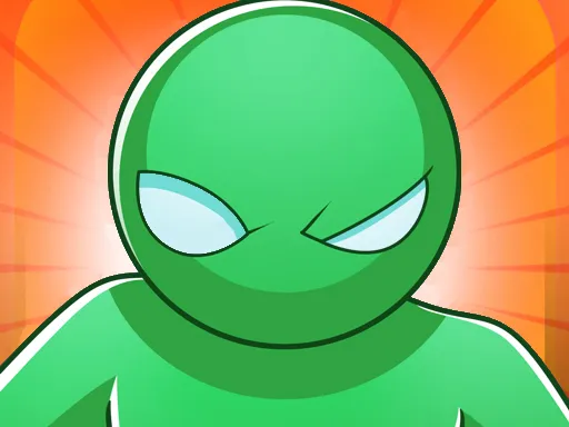 Neutralizing Snorlax’s Resilience Unveiling wat is snorlax weak against in td for Strategic Counterplay