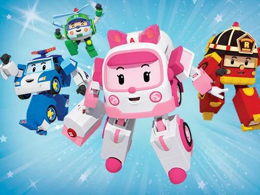 The Calculus of red and blue electric types A Structural Breakdown of Damage Calcs and Usage