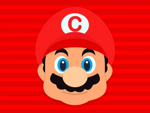 The Calculus of Ground Types Weak To A Structural Breakdown of Damage Calcs and Usage