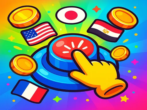 The Calculus of fire red elite four weaknesses A Structural Breakdown of Damage Calcs and Usage