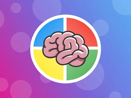 The Calculus of Blastoise’s Weaknesses in HeartGold A Structural Breakdown of Damage Calcs and Usage