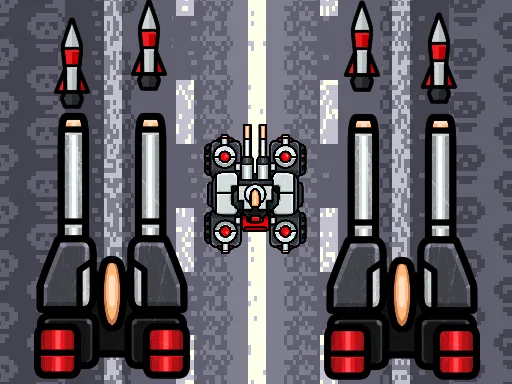 The Calculus of DarkSteel’s 4x Fighting Weakness A Structural Breakdown of Damage Calcs and Usage