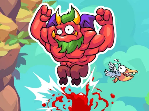 Neutralizing Hyper-Offense Through the revolution cianwood weak staryu Paradigm