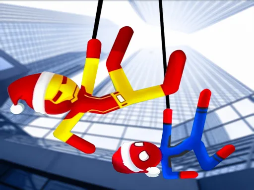 The Calculus of Blastoise’s Weaknesses in HeartGold A Structural Breakdown of Damage Calcs and Usage