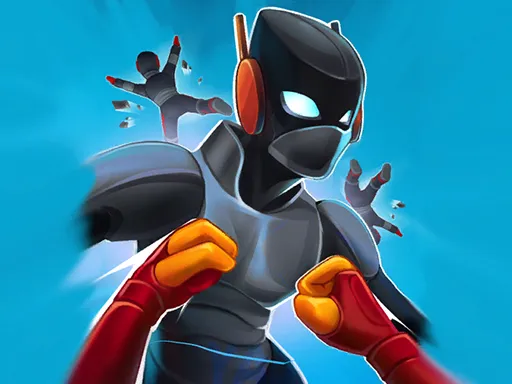 Neutralizing Snorlax’s Resilience Unveiling wat is snorlax weak against in td for Strategic Counterplay