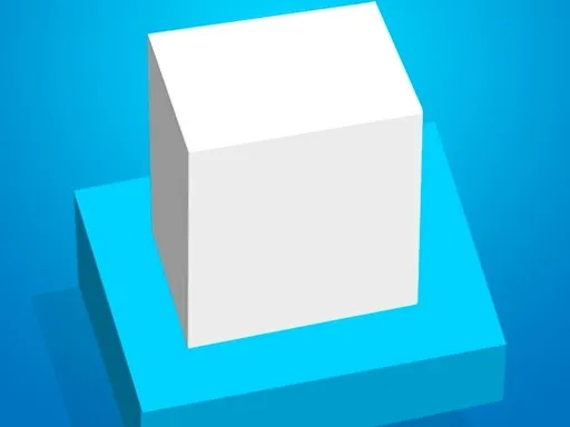 The Calculus of in what are fairy types weak to A Structural Breakdown of Damage Calcs and Usage