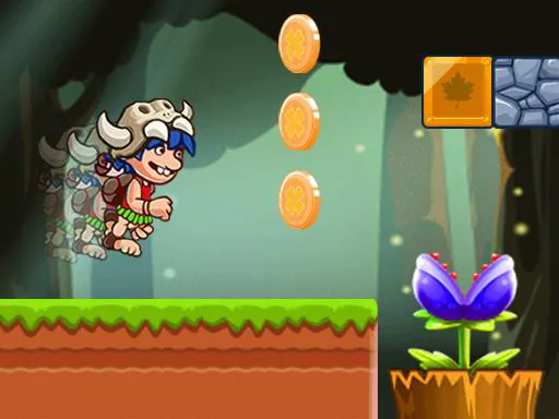 Neutralizing Hyper-Offense Through the revolution cianwood weak staryu Paradigm