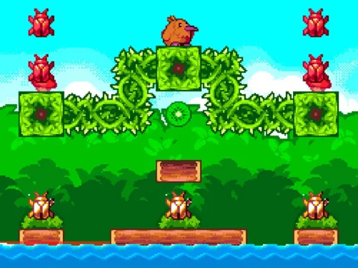 The Calculus of what is rhyperior weak against A Structural Breakdown of Damage Calcs and Usage