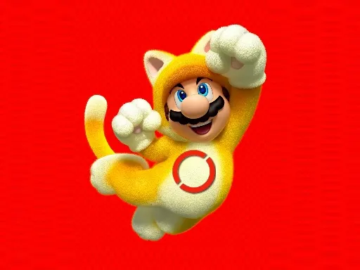 The Calculus of DarkSteel’s 4x Fighting Weakness A Structural Breakdown of Damage Calcs and Usage