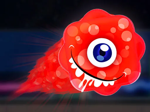 Neutralizing Hyper-Offense Through the revolution cianwood weak staryu Paradigm