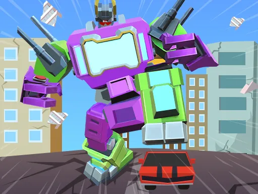 Neutralizing Hyper-Offense Through the revolution cianwood weak staryu Paradigm