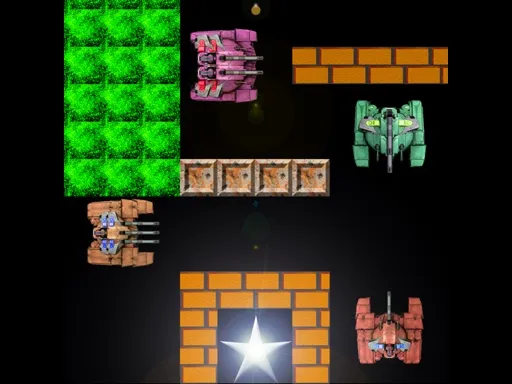 The Calculus of DarkSteel’s 4x Fighting Weakness A Structural Breakdown of Damage Calcs and Usage