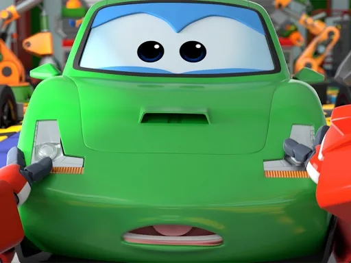 The Calculus of DarkSteel’s 4x Fighting Weakness A Structural Breakdown of Damage Calcs and Usage