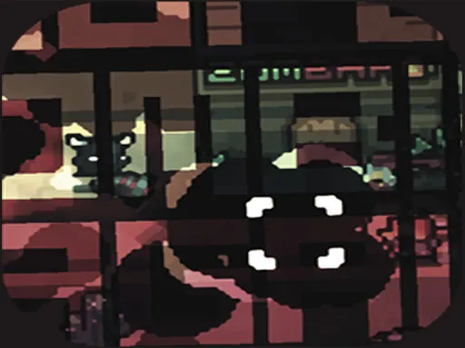 The Calculus of DarkSteel’s 4x Fighting Weakness A Structural Breakdown of Damage Calcs and Usage