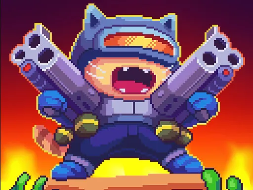 The Calculus of DarkSteel’s 4x Fighting Weakness A Structural Breakdown of Damage Calcs and Usage