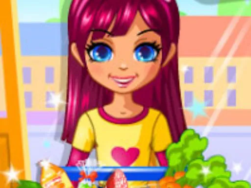 Neutralizing Hyper-Offense Through the revolution cianwood weak staryu Paradigm