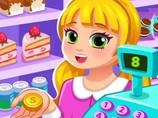 The Calculus of Blastoise’s Weaknesses in HeartGold A Structural Breakdown of Damage Calcs and Usage