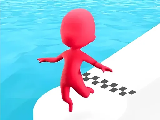 Neutralizing Hyper-Offense Through the revolution cianwood weak staryu Paradigm