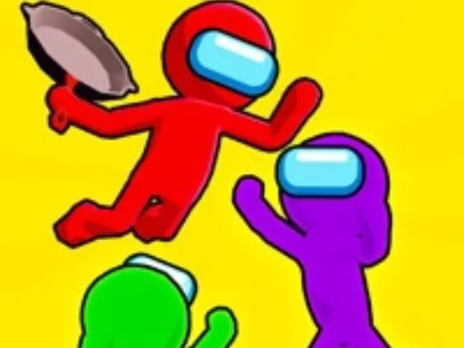 The Calculus of why are my attacks weak in dens A Structural Breakdown of Damage Calcs and Usage