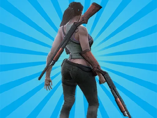 The Calculus of black elite four and champion weaknesses A Structural Breakdown of Damage Calcs and Usage