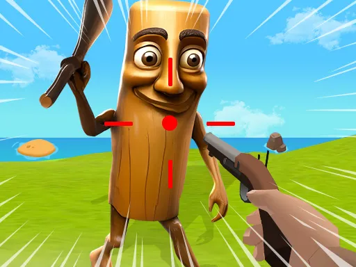 The Calculus of Blastoise’s Weaknesses in HeartGold A Structural Breakdown of Damage Calcs and Usage