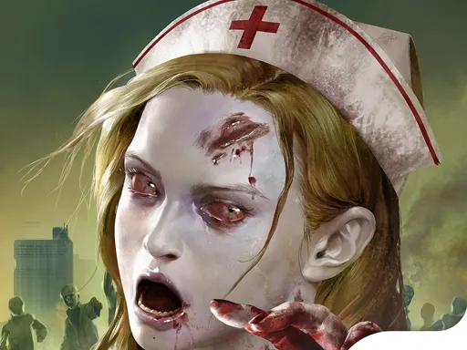 The Calculus of Ground Types Weak To A Structural Breakdown of Damage Calcs and Usage