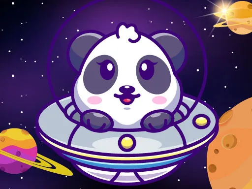 The Calculus of what is ground weak against in sword A Structural Breakdown of Damage Calcs and Usage