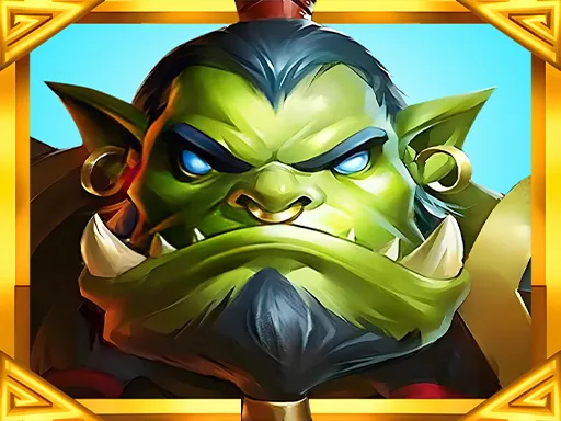 The Calculus of Blastoise’s Weaknesses in HeartGold A Structural Breakdown of Damage Calcs and Usage