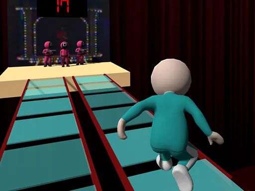 The Calculus of Ground Types Weak To A Structural Breakdown of Damage Calcs and Usage