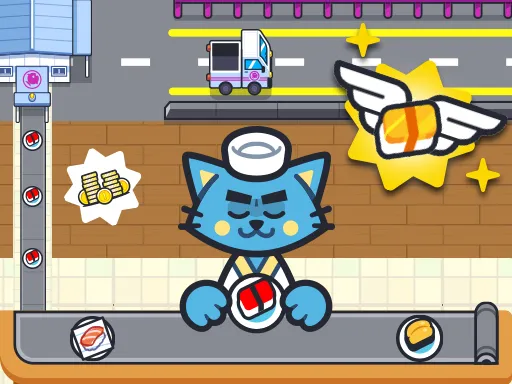 The Calculus of what is Lantern Weak to A Structural Breakdown of Damage Calcs and Usage