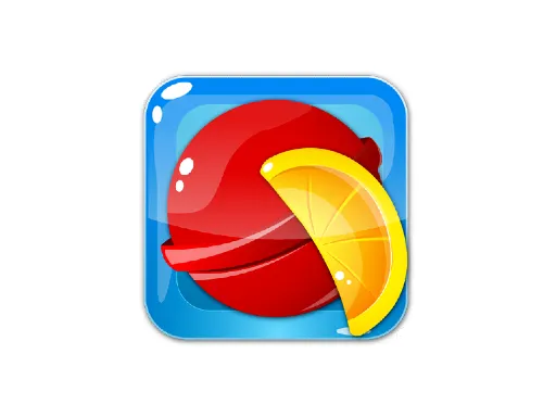 Neutralizing Hyper-Offense Through the revolution cianwood weak staryu Paradigm