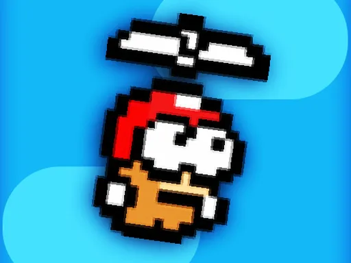 The Calculus of Ground Types Weak To A Structural Breakdown of Damage Calcs and Usage