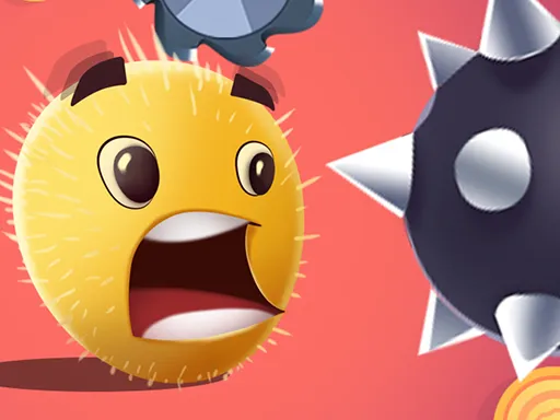 what is a pokemon master