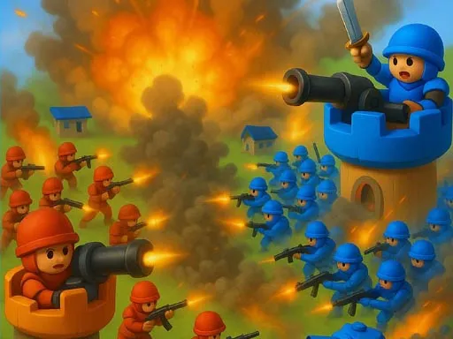 The Calculus of what is rhyperior weak against A Structural Breakdown of Damage Calcs and Usage