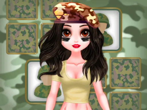 The Calculus of Darkrai’s Vulnerabilities A Structural Breakdown of Type Interactions and Meta Exploits