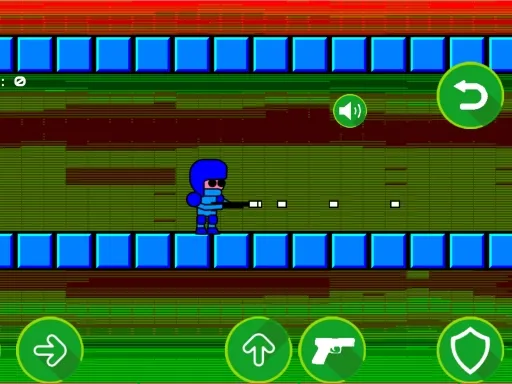 The Calculus of Ground Types Weak To A Structural Breakdown of Damage Calcs and Usage