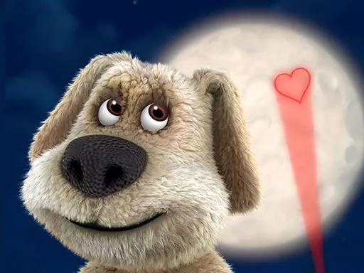 The Calculus of Ground Types Weak To A Structural Breakdown of Damage Calcs and Usage