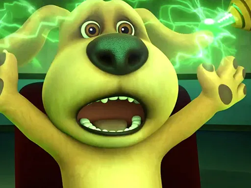 The Calculus of t hat is 4x weaker than steel A Structural Breakdown of Damage Calcs and Usage