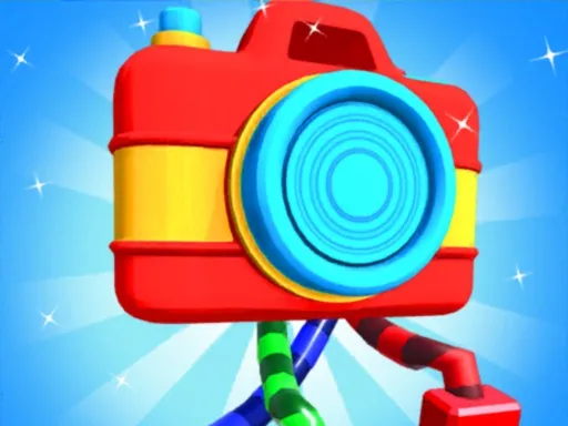 Neutralizing Hyper-Offense Through the revolution cianwood weak staryu Paradigm